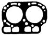 BGA CH2374 Gasket, cylinder head